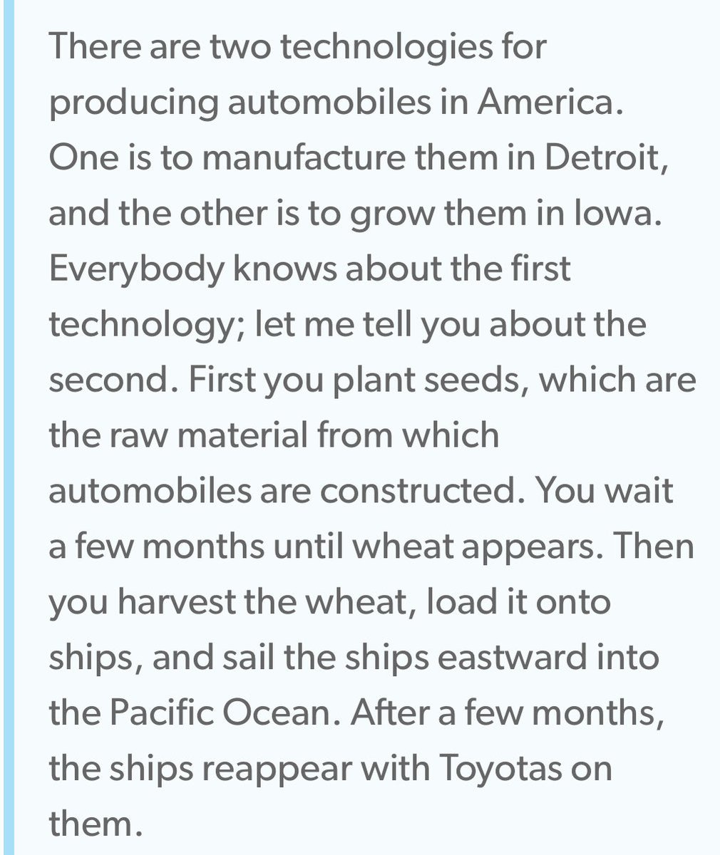 _AashishReddy's tweet image. 