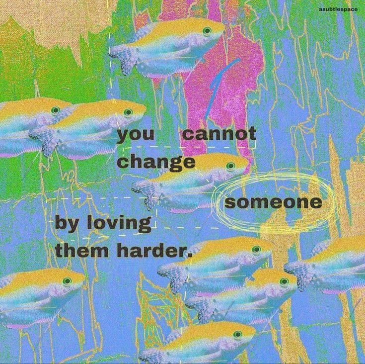 🍂 (@lovandfear) on Twitter photo 