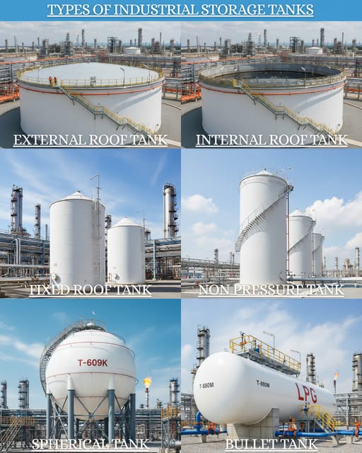 venehindustrial's tweet image. #Industrial #Tank #Process #Control #Level #Reservoir #venehindustrial @venehindustrial 😎😎😎😎😎