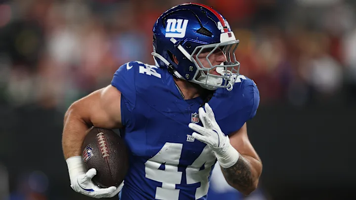 GiantsMuse tweet media