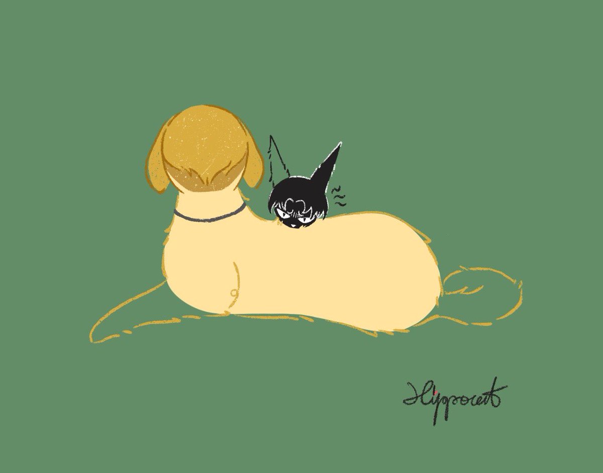 ジーーーッ

#エルリ  #eruri