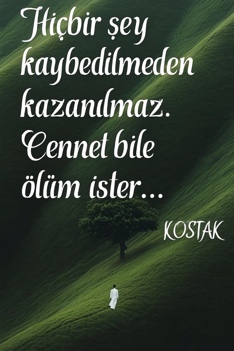 Savaş Aydın🇹🇷(TANINMAMIŞ KİŞİ) (@trkyiprti) on Twitter photo 