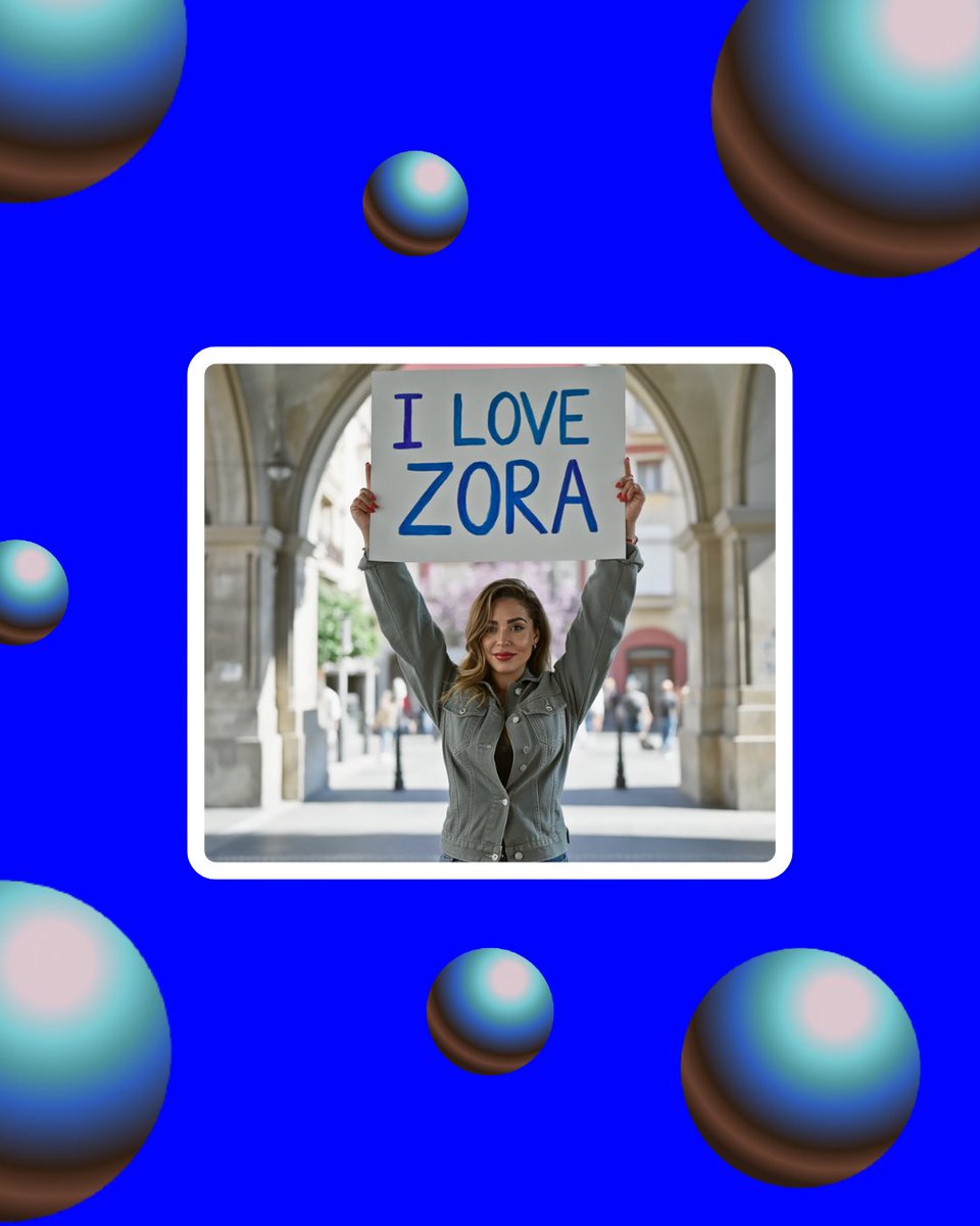 Lora Apalko tweet media