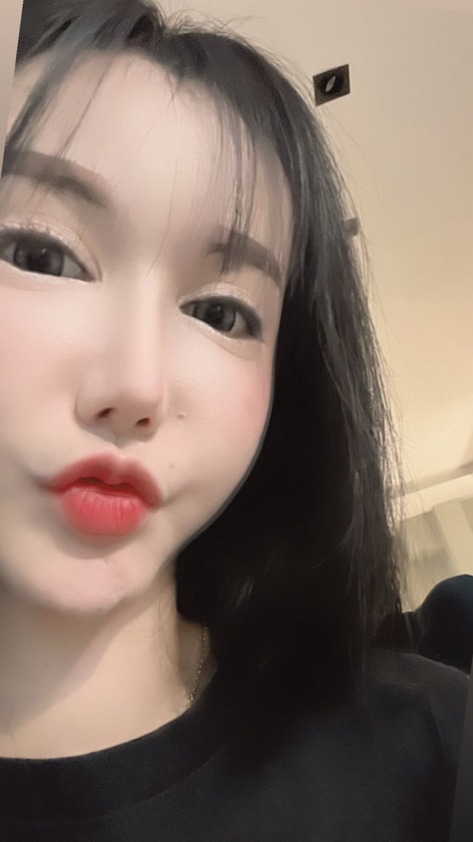 🏆 @windragon1688  เล่นง่าย จ่ๅยหนัก ‼️

 สมัคsคลิ๊ก 👉🏻  https://t.co/NZRjiwZCih
💸 ทุuน้อยเล่นได้ ไม่จำกัดถอน 🔥
🧧 โปsโมชั่นจัดเต็ม ไม่มีกั๊ก 
👑 มั่นคง ปลอดภัย คsบ จบ ที่นี่ที่เดียว
🆔 🅛🅘🅝🅔 | @𝗪𝗗𝗚𝟭𝟲𝟴𝟴 (มี@) https://t.co/3cGa24pKD6