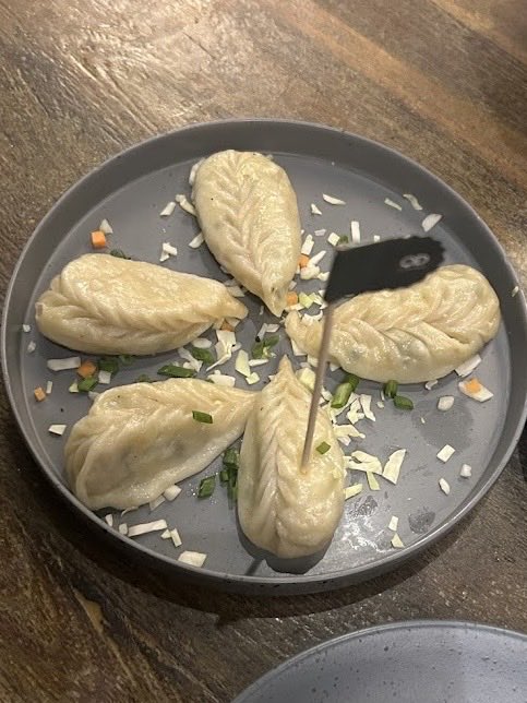 October 19, 2025🧿
3 years feel like 3 days when you’re loving life