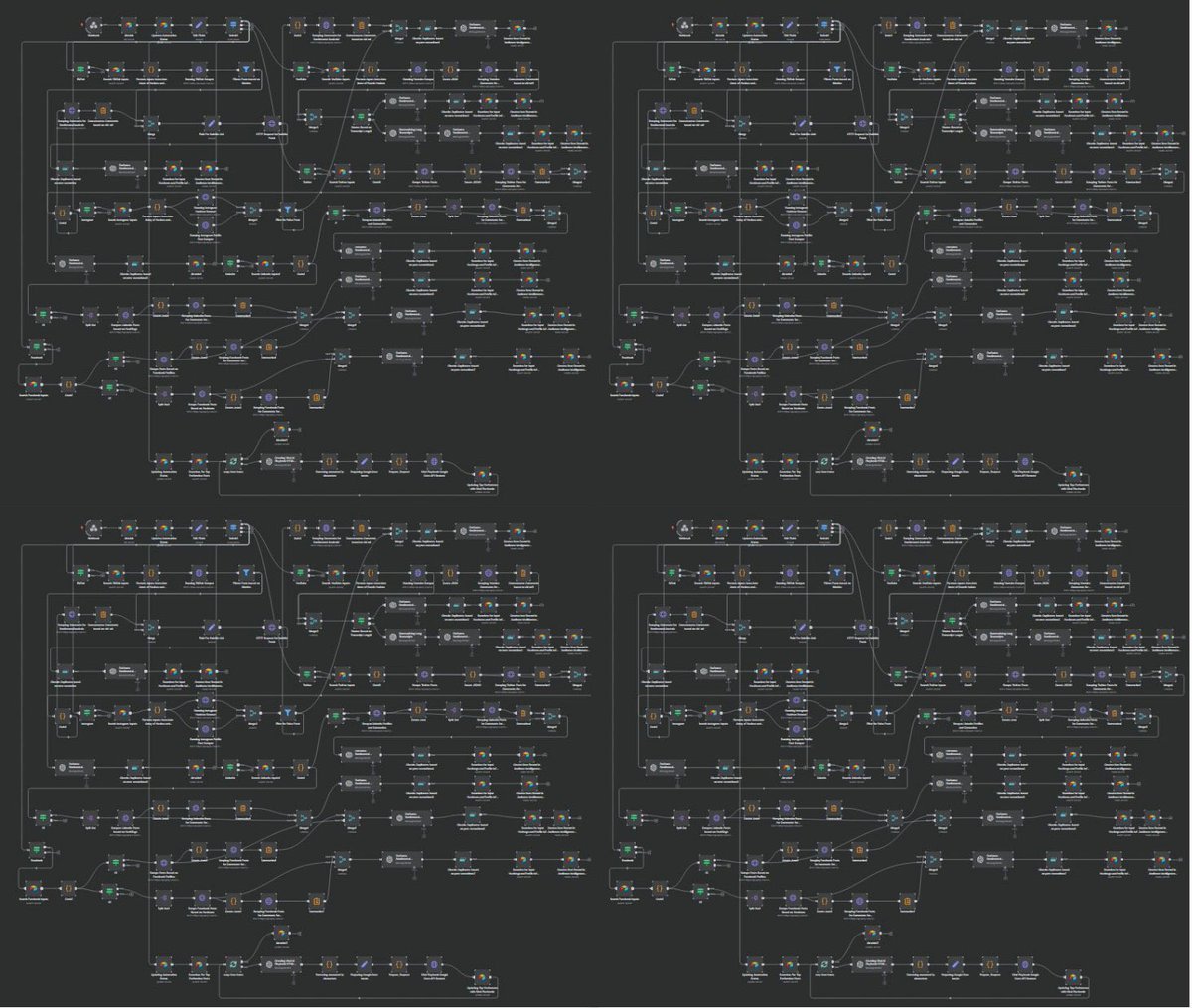 MJ Kayum tweet media