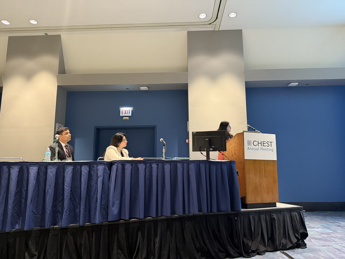 Alejandra Lastra tweet media