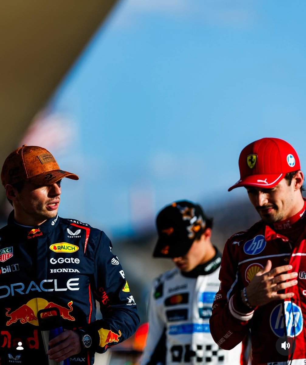 technorodrigo's tweet image. OH MY GOD THIS PICTURE?????