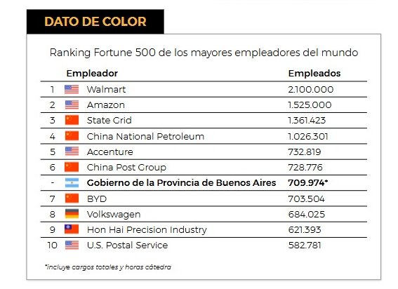 Pregonero tweet media