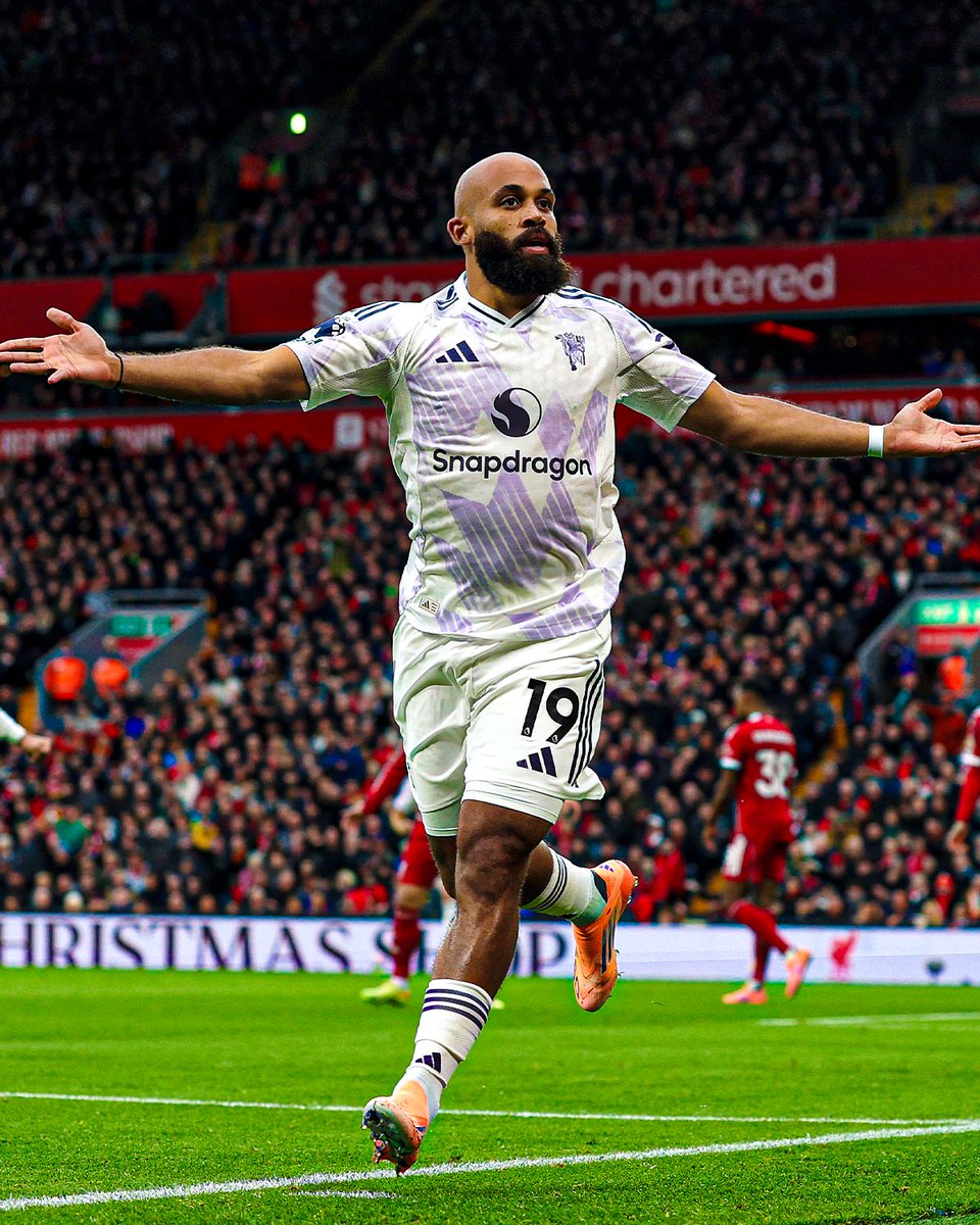 Extra Time Indonesia tweet media