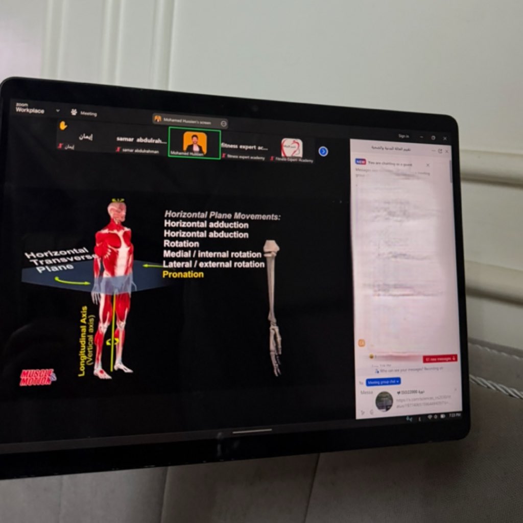 حياة ما بعد التخرج 
حياة تثقيف النفس وتطوير الذات وسعي للأحلام ✨