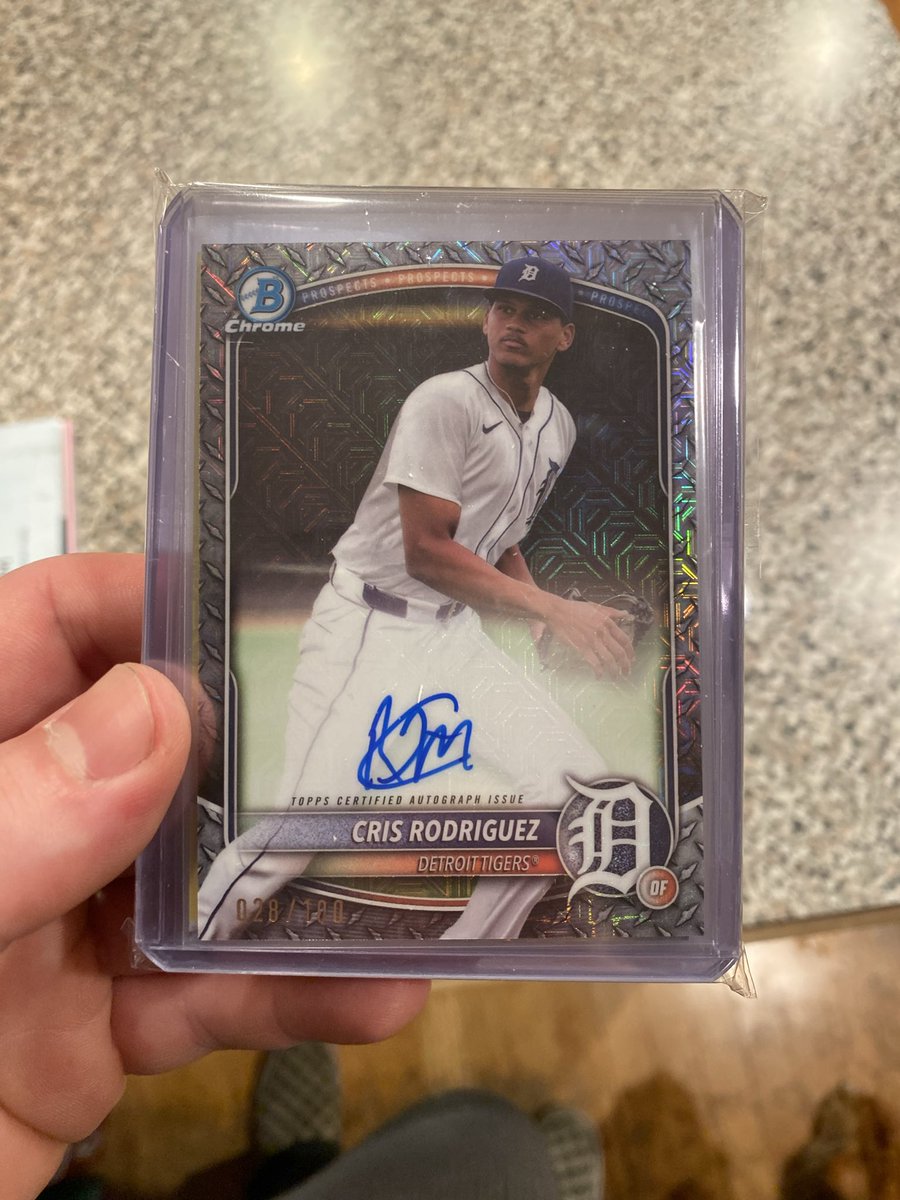 Corb253's tweet photo. @CardPurchaser https://t.co/8nWNIZxXVv