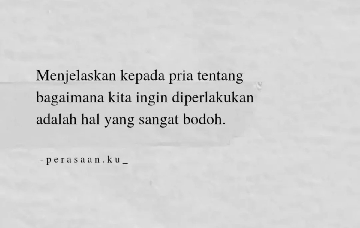 life message (@lifemessageee) on Twitter photo 