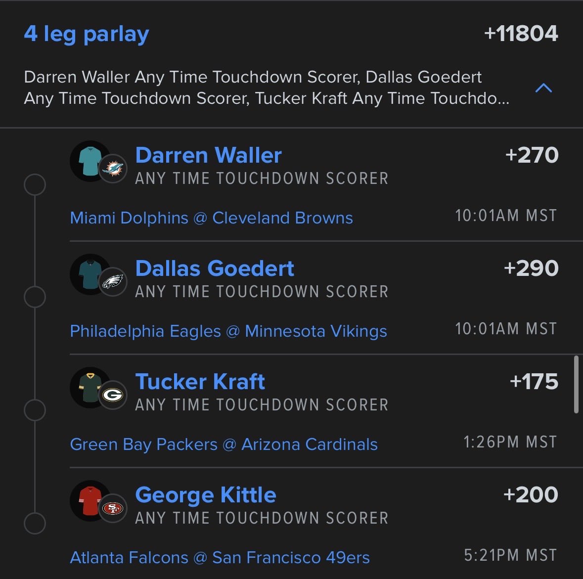 BSP__Vendetta's tweet photo. Let’s get to it 🎭 +11,000

@BurroSmackPicks 🌯🌯🌯

#GamblingX #GamblingTwitter
🔗 ⬇️ https://t.co/vCL2yrwt4c