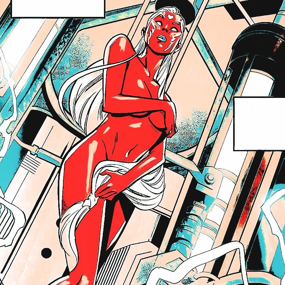 ‍ ‍ 𝓶𝐨͜͡𝐭𝐡͟𝐞͟𝐫 tweet media