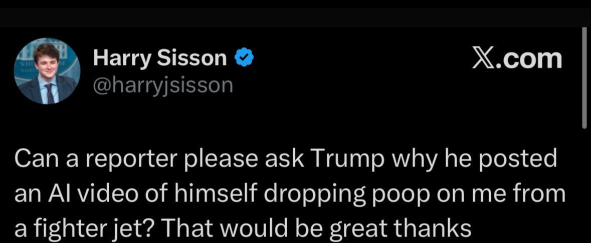 Buzz Patterson tweet media