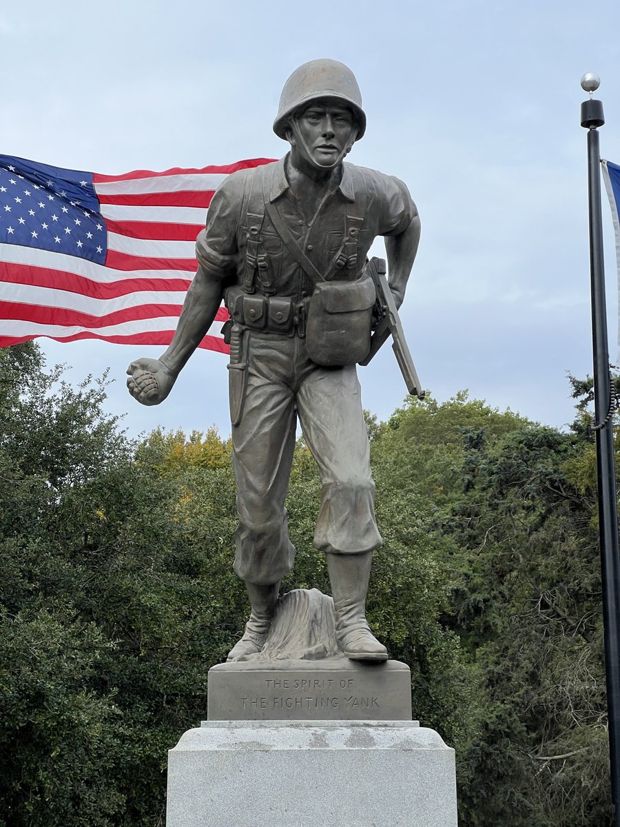 Addy Kapur tweet media