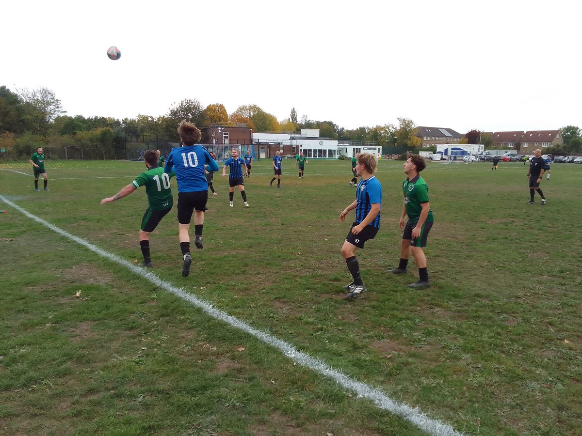 Surrey Steve tweet media