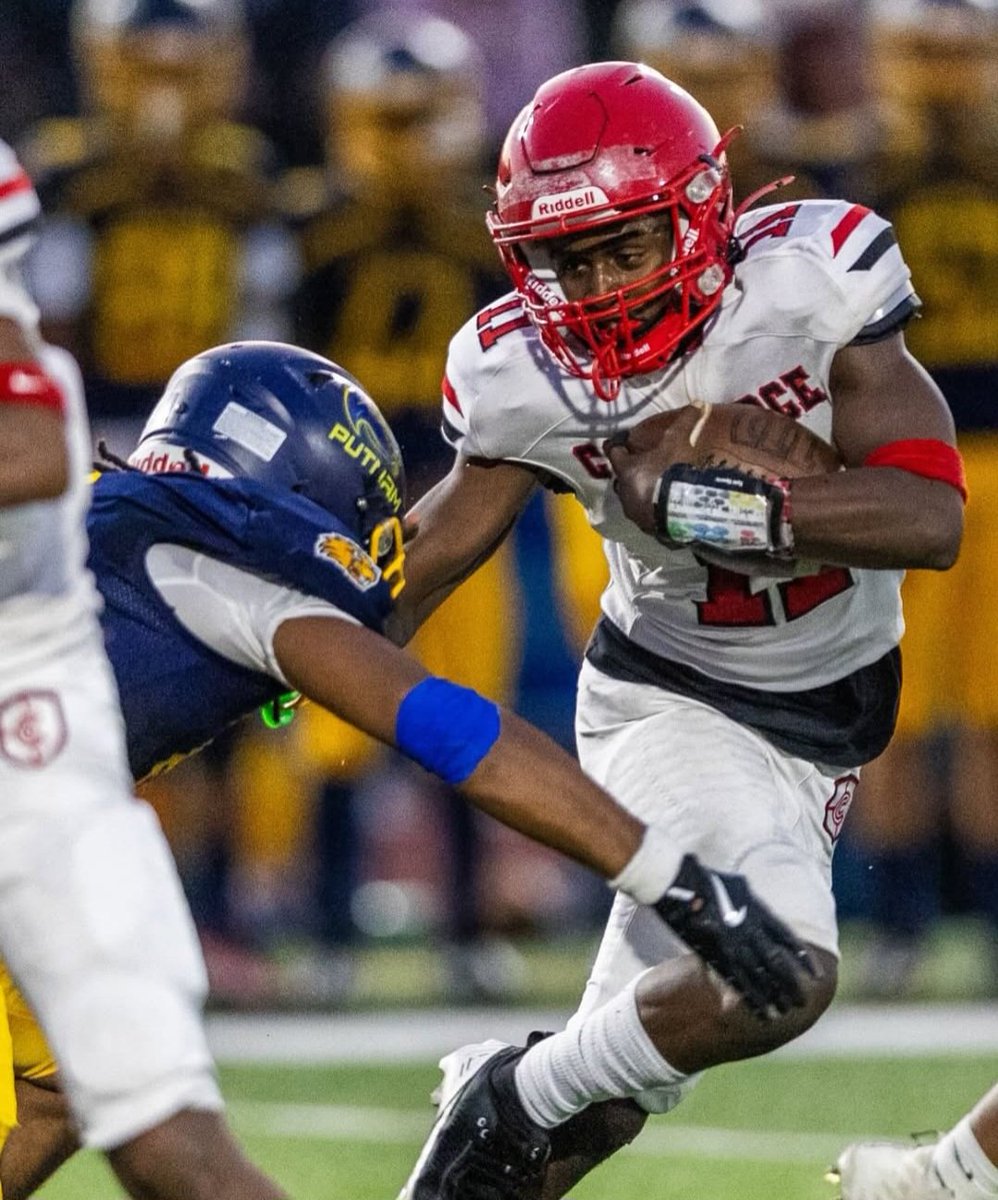 HSCFootball413 tweet media