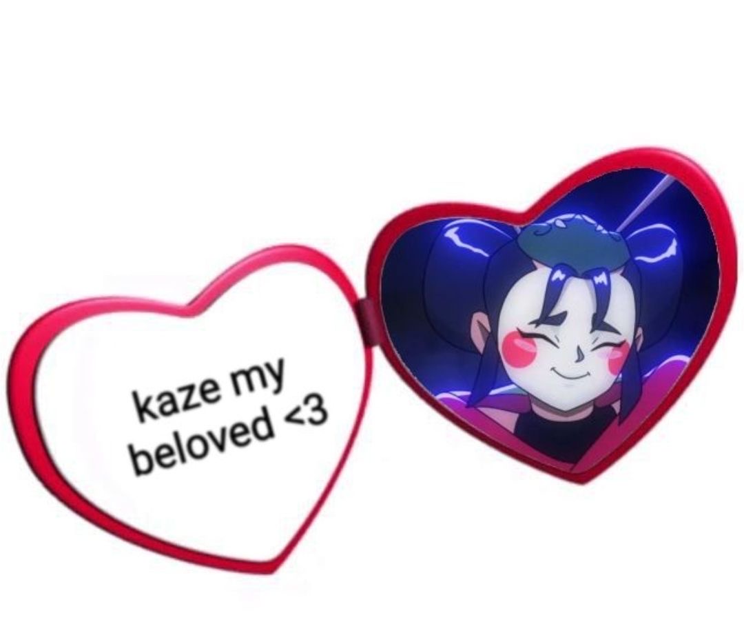 OSIMPTAEYAI's tweet image. Si esta cuenta hubiera nacido en 2025: