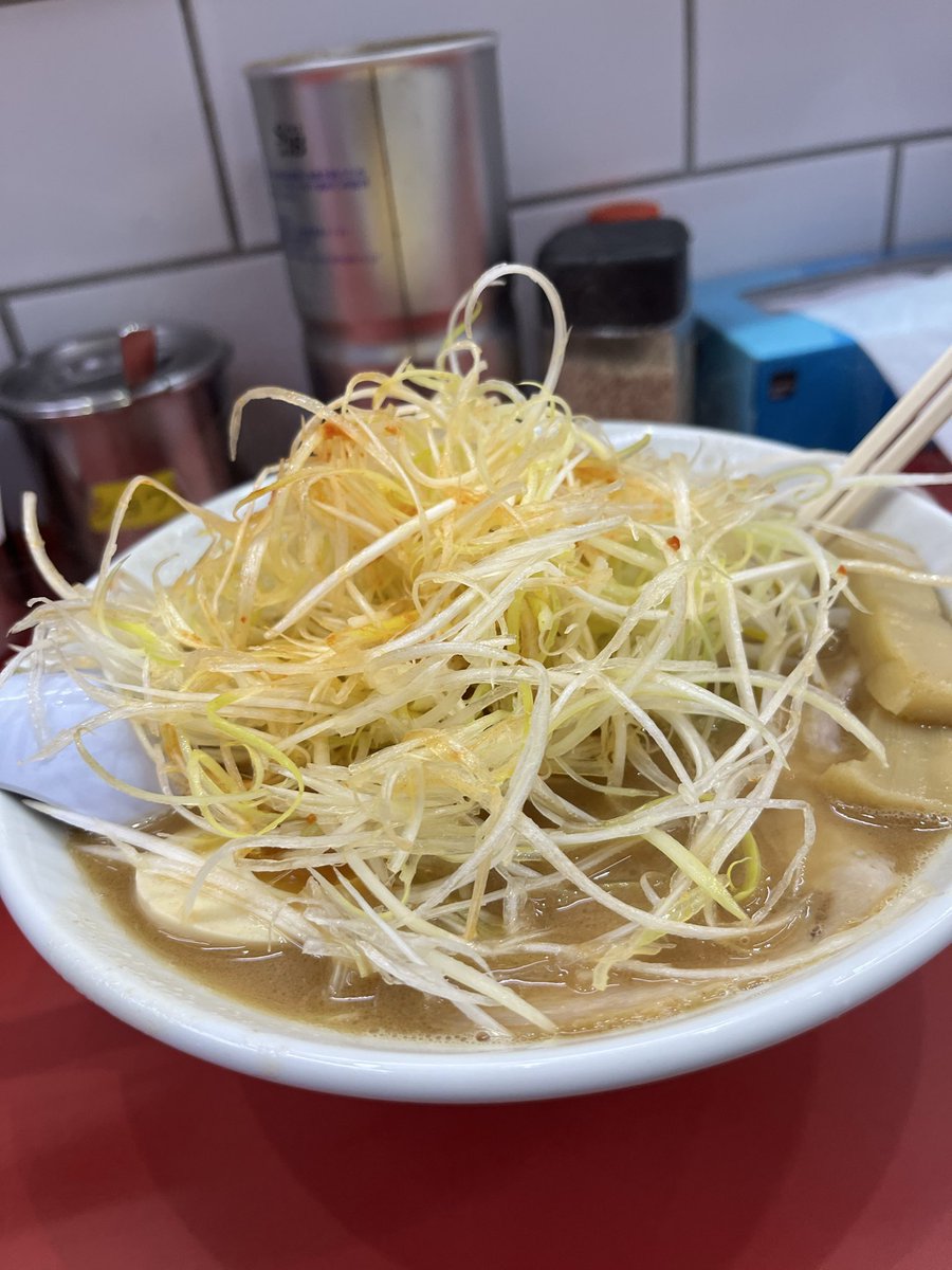 op_nitsuma's tweet photo. 結果
店員さん口調修正
ご機嫌で帰ったとさ https://t.co/87MHihaiZ5