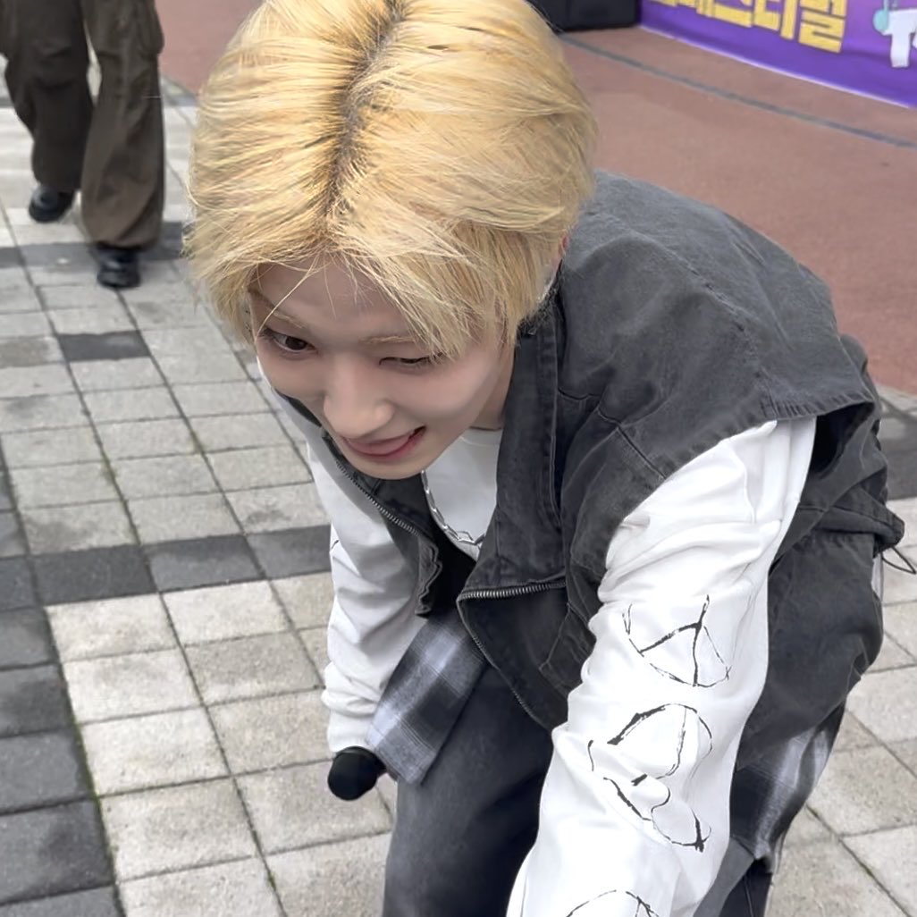 littlekirry's tweet photo. 쫀하루~💕 https://t.co/PpPeHQHcqm
