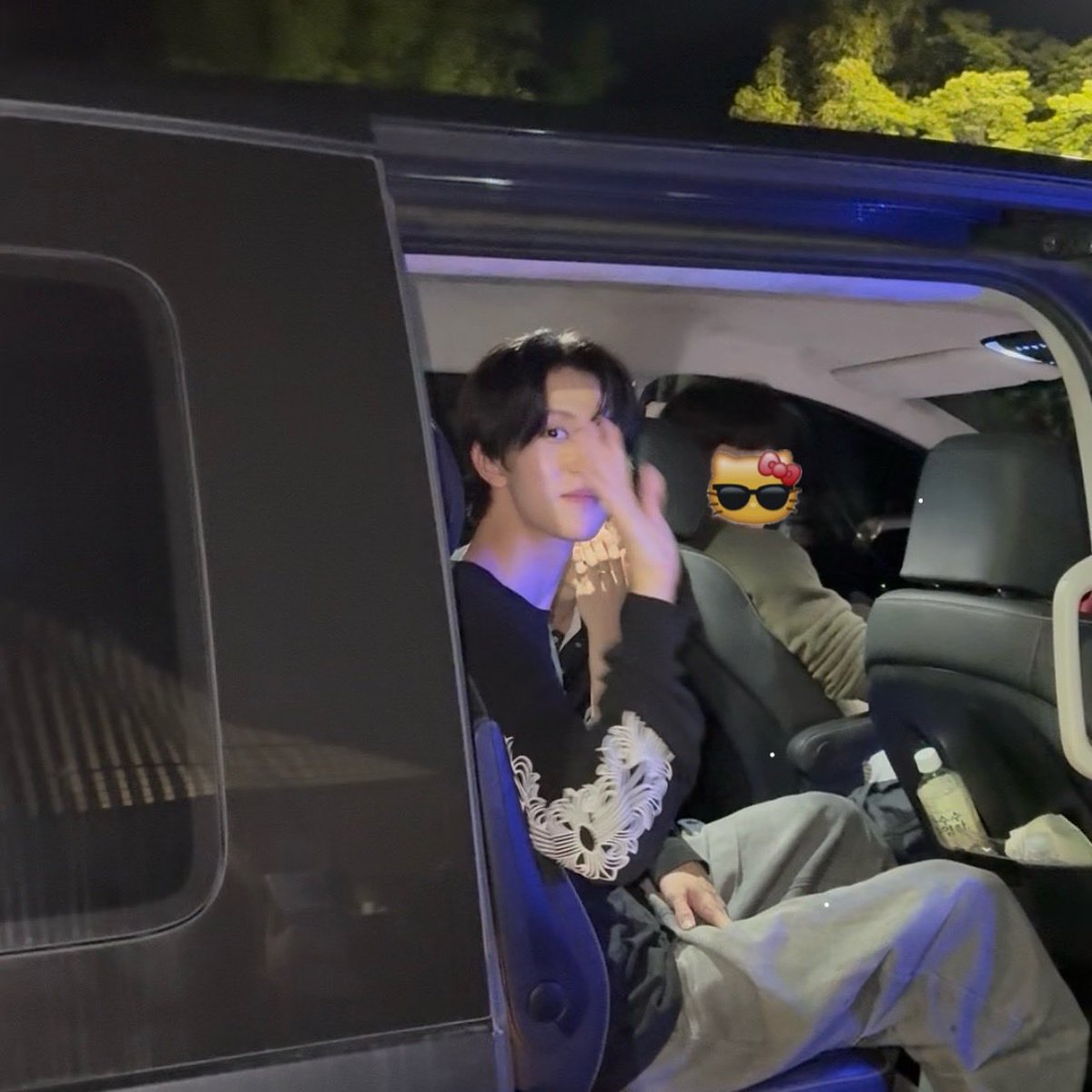 littlekirry's tweet photo. 쫀하루~💕 https://t.co/PpPeHQHcqm