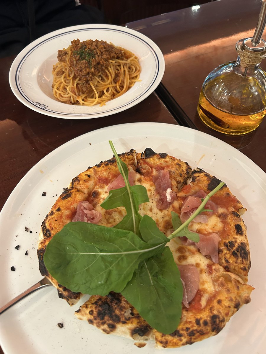 PAPAS｜パパス (@papas_jpn) / Posts / X