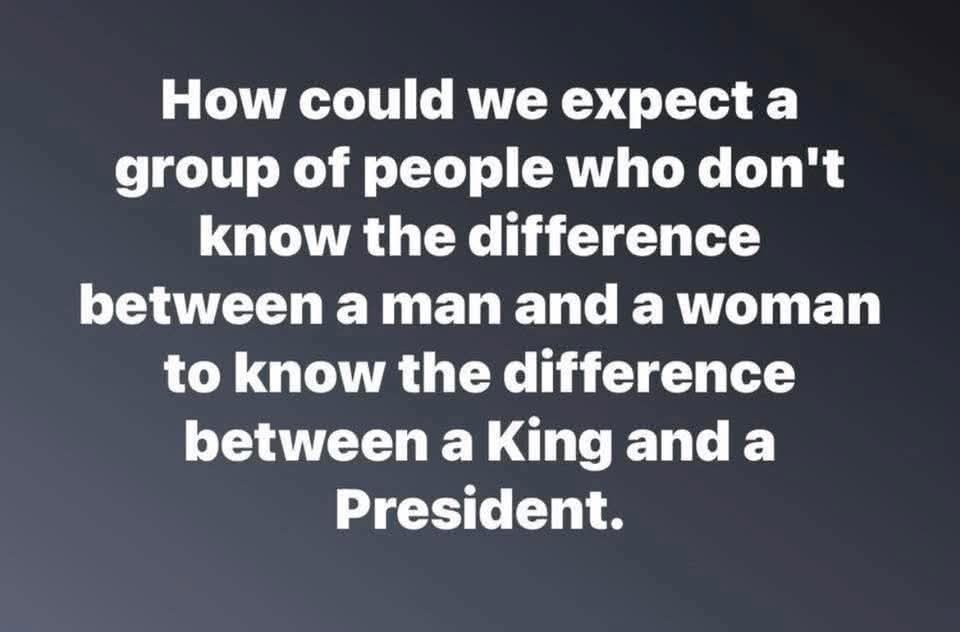 <a href="/yassaminansari/">Yassamin Ansari</a>