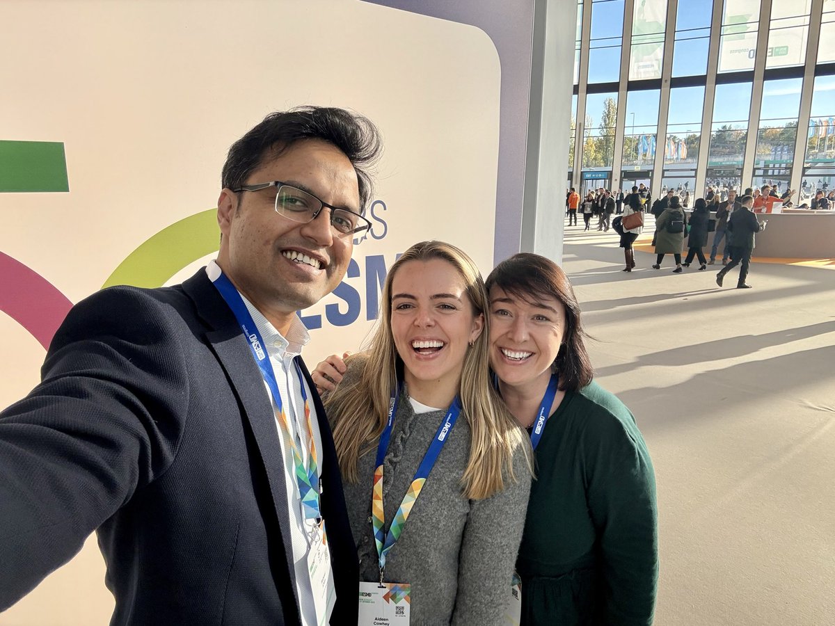 M Raheel Khan tweet media