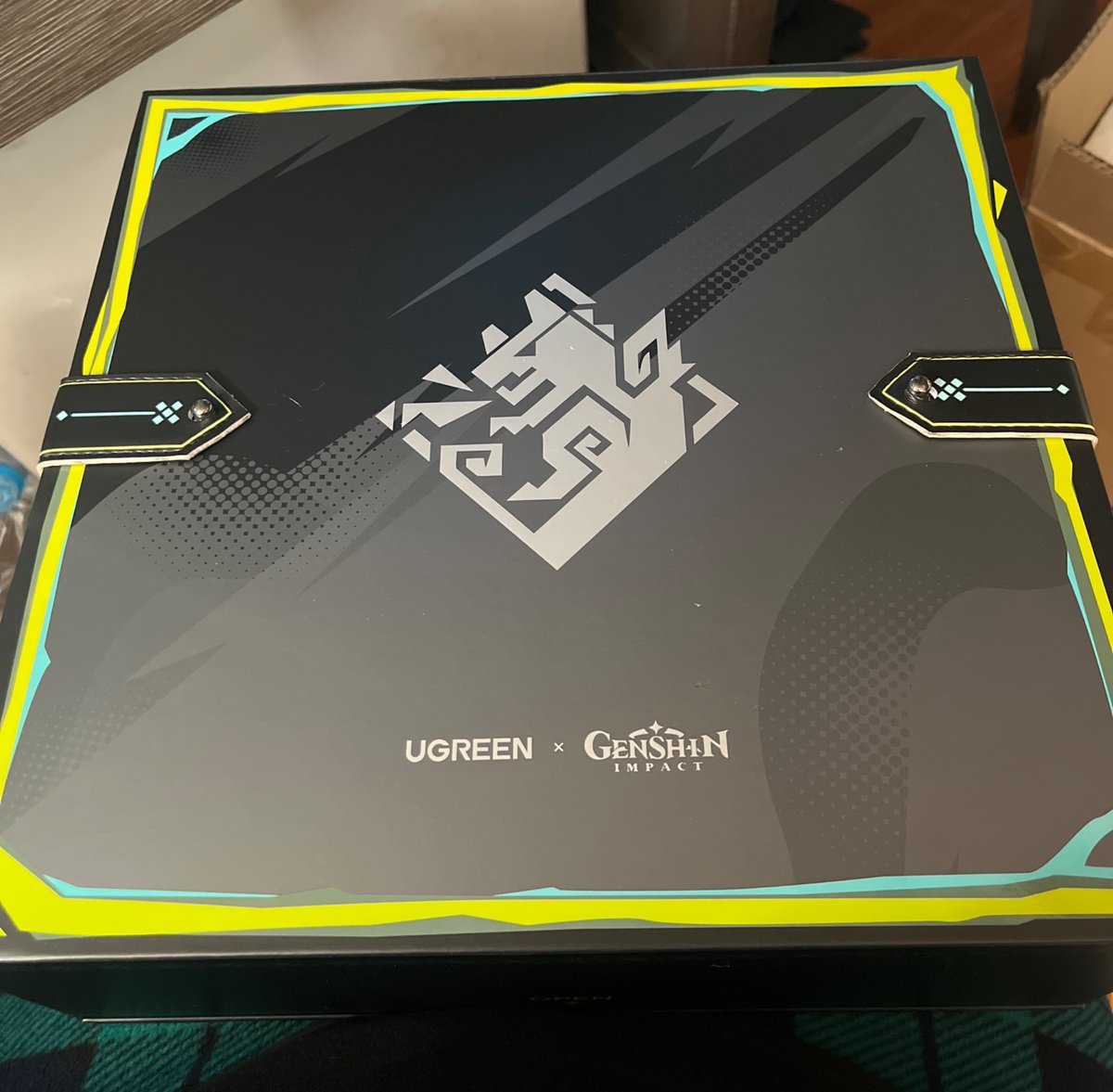 Crystal 🌸 tweet media