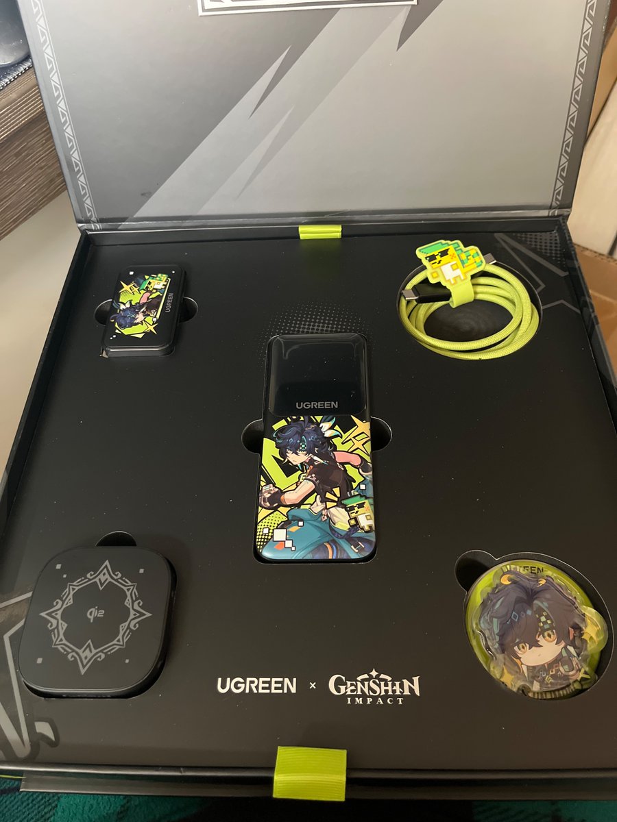 Crystal 🌸 tweet media