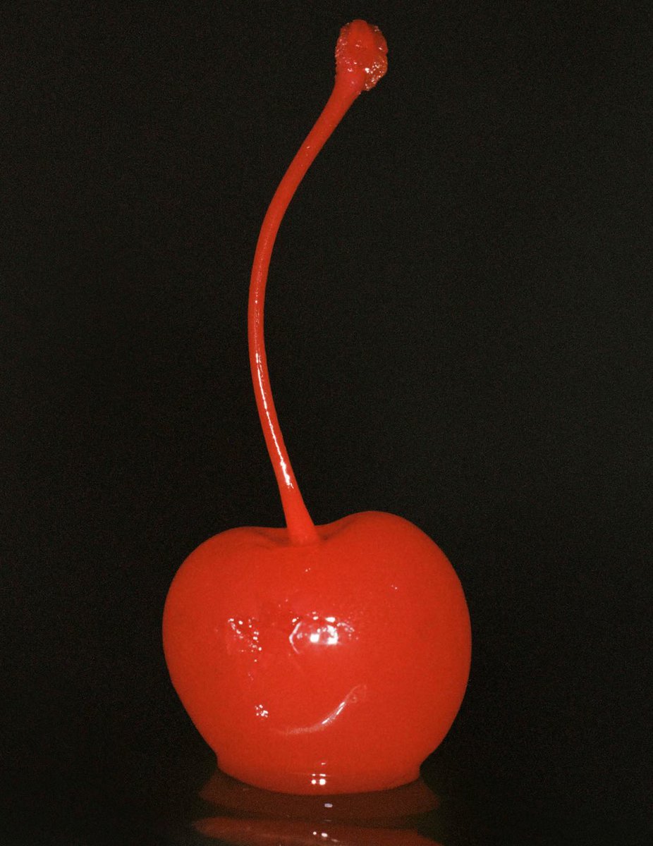 Carlijn Jacobs, Sleeping Beauty (2023)