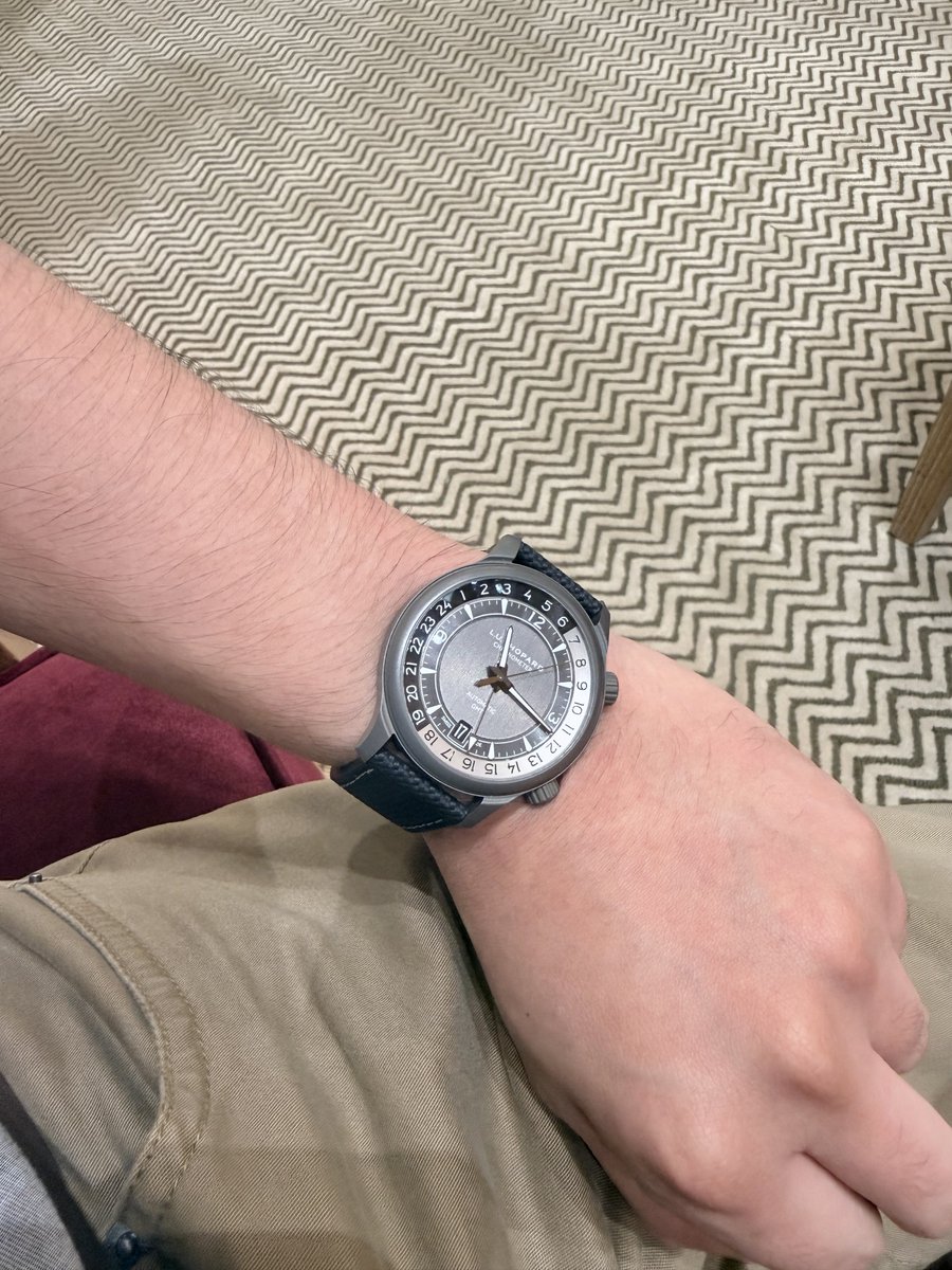 Prozac_PRN's tweet image. Keeping it classic..