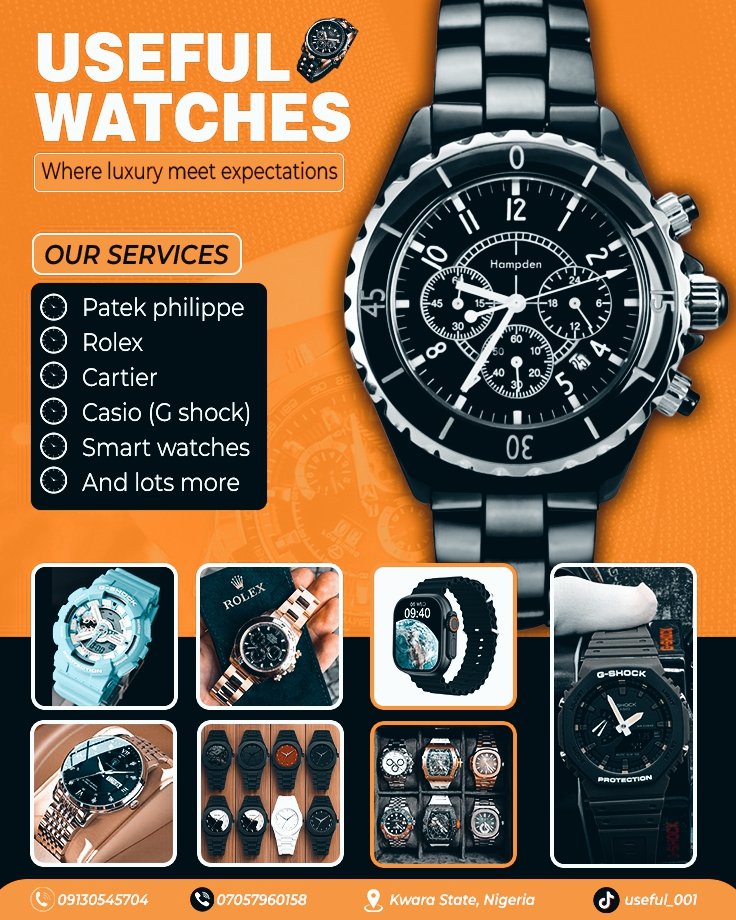 thefruitfu31824's tweet image. You designed it. You loved it 

Now make sure the world see it again ✨🤌