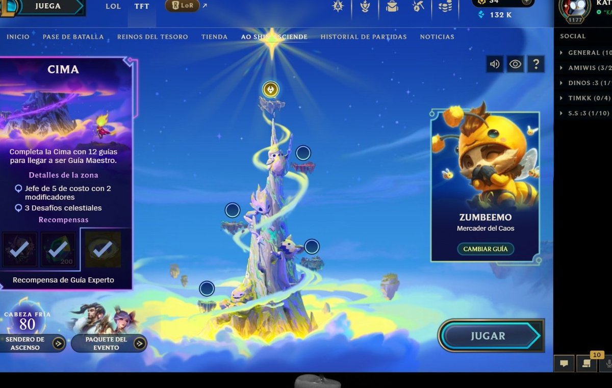 VTKattomy tweet media