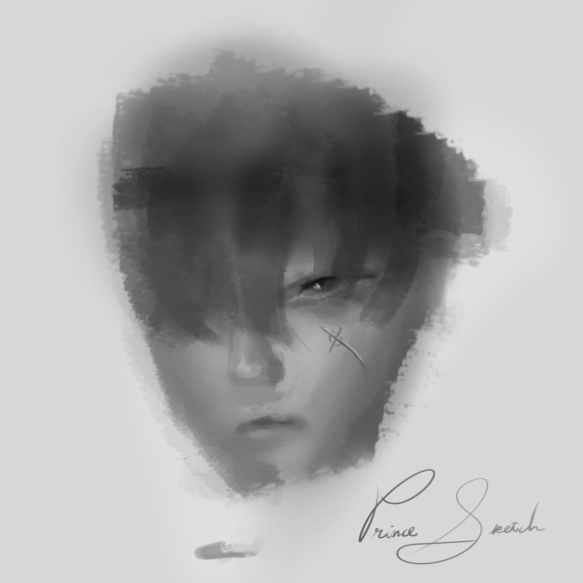 princendonga's tweet image. 7101
-
-
-
-
#drawing #digitalart #artoftheday #Drawlloween2025 #digitalsketch #digitalpaintingsketch