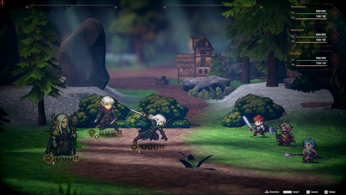 The_SeveredGods's tweet image. guess the boss you’ll face in our world?

#gamedev #indiegamedev #indiegame #インディーゲーム