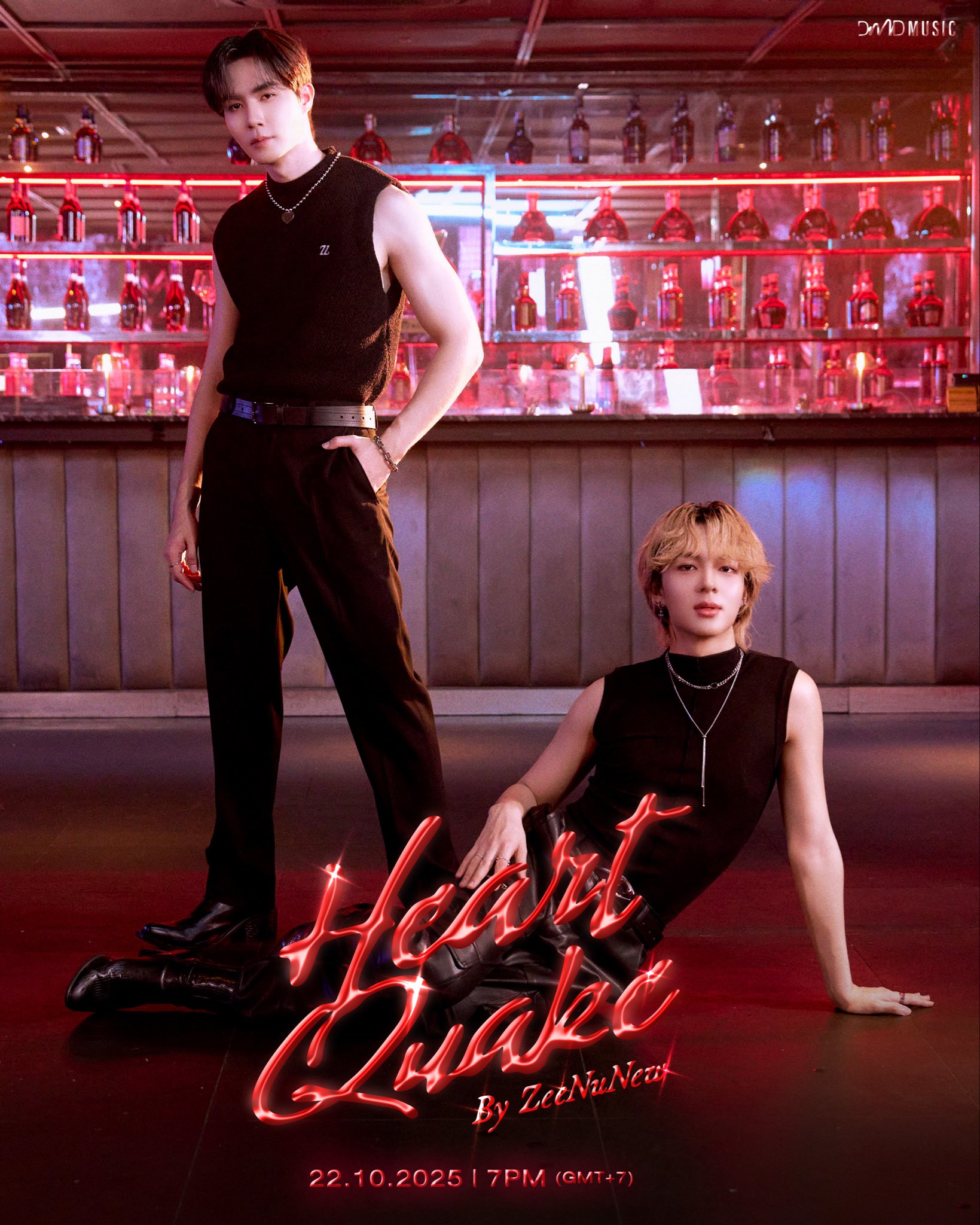 さとりんZeeNuNew★ZEE YOU IN THE PARTYグッズ他 さとりんZeeNuNew☆ZEE YOU IN THE PARTYグッズ他 ZEE YOU IN