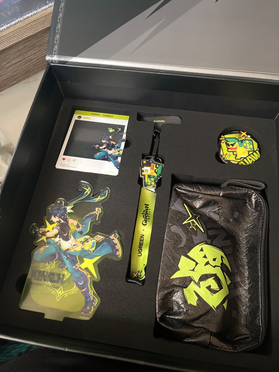 Crystal 🌸 tweet media