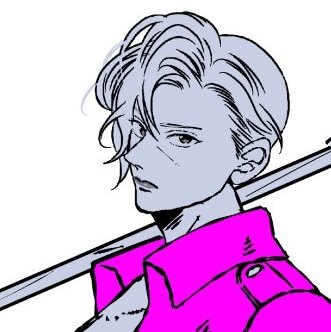 伝説の、ハイマリ姐さん、お顔