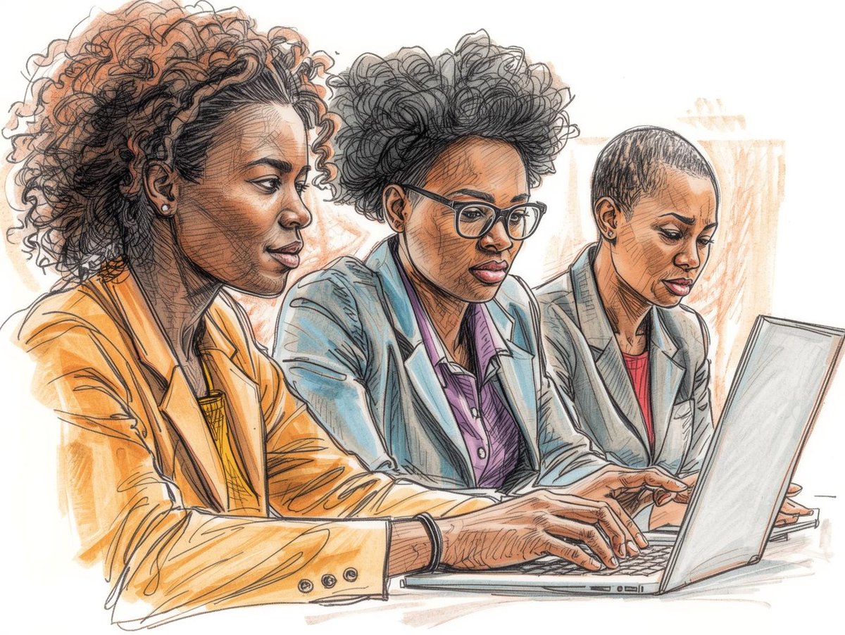 DocsExplainFM's tweet image. Ready to build a remote health career? 🌍🩺 📄More at drlevicheruocheptora.com/blog/details/f…

#RemoteWork #PublicHealth #GlobalHealth #Epidemiology #HealthTech #AfricaHealth