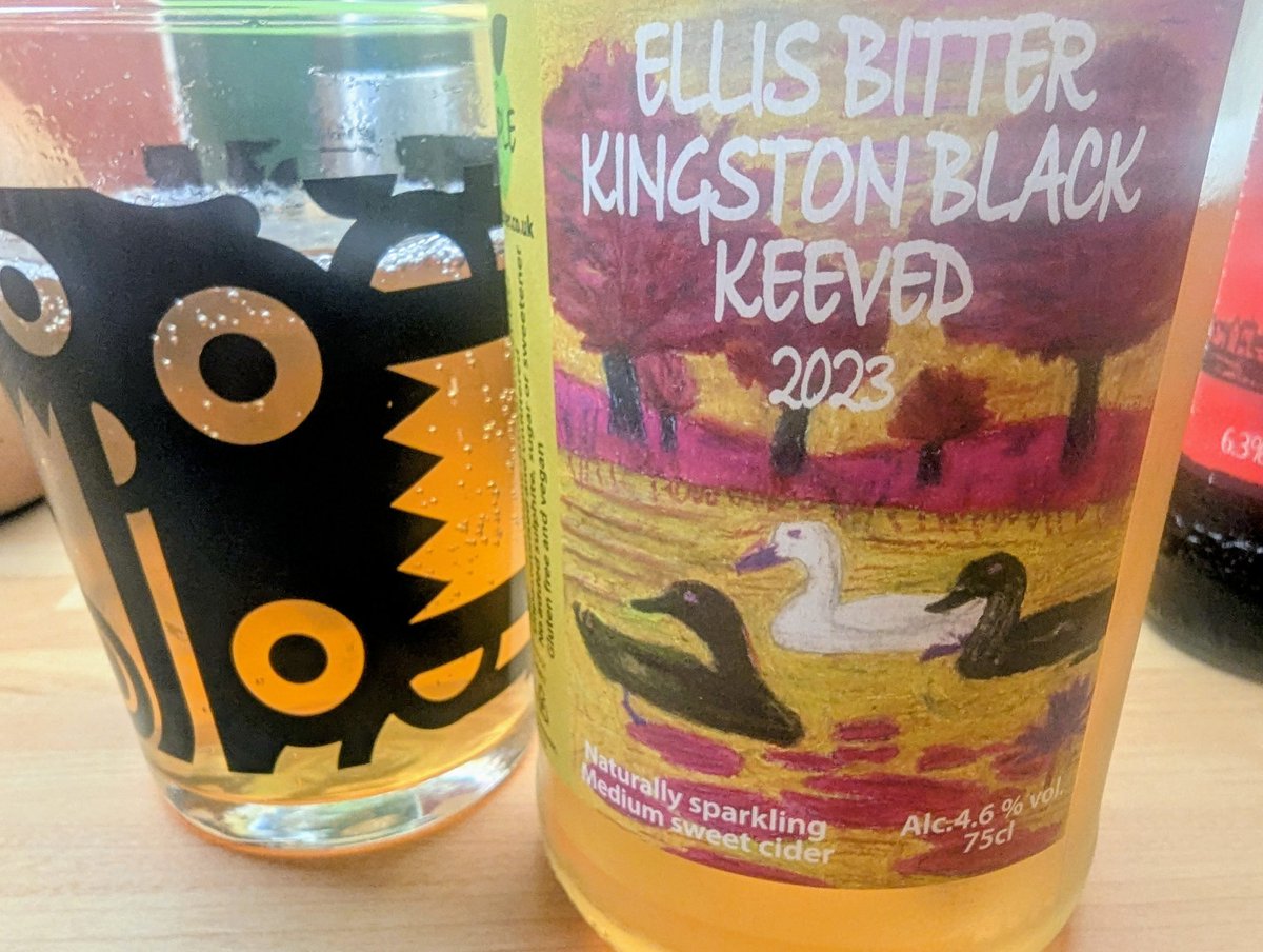 Mr Ian B tweet media