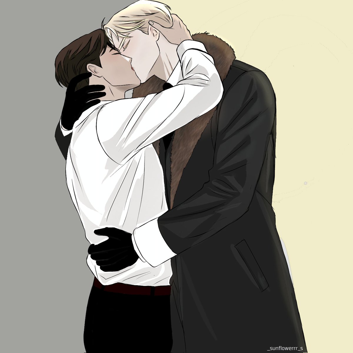 Turmushga chiqqan ayollar fohishalar