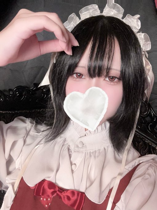GothicBAR デビル＆エンジェルのツイート