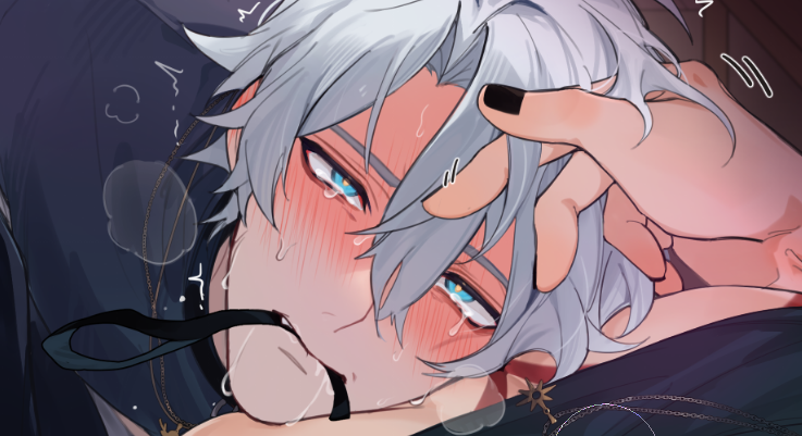 他是TOP🥺🫳🫳