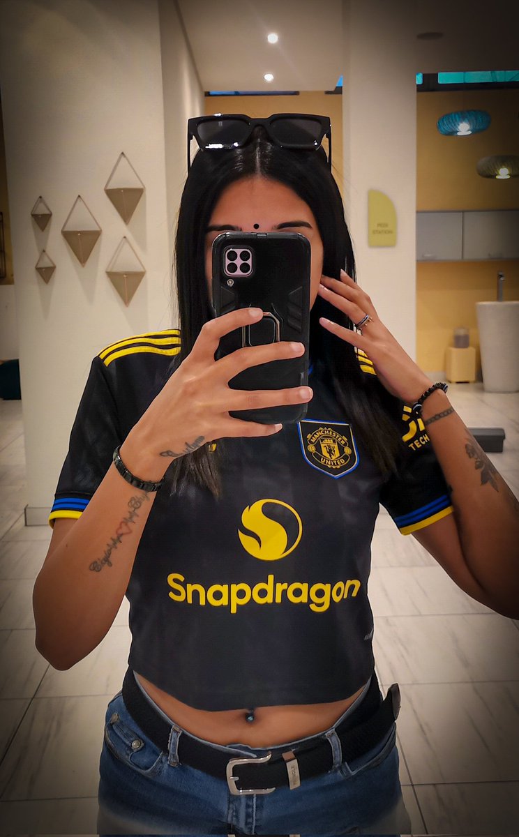 Lucelle02's tweet photo. Match Day 🔥 🔥 🔥
#mufc_family #premierleague #manchesterunited https://t.co/18QfSZyspy