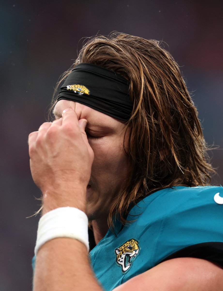 Jamal St. Cyr tweet media