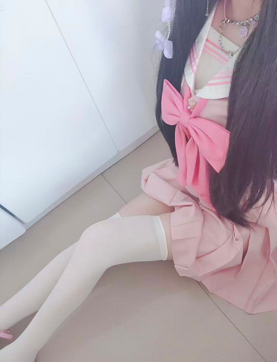 成都-王者小可（海豚🐬体质） tweet media