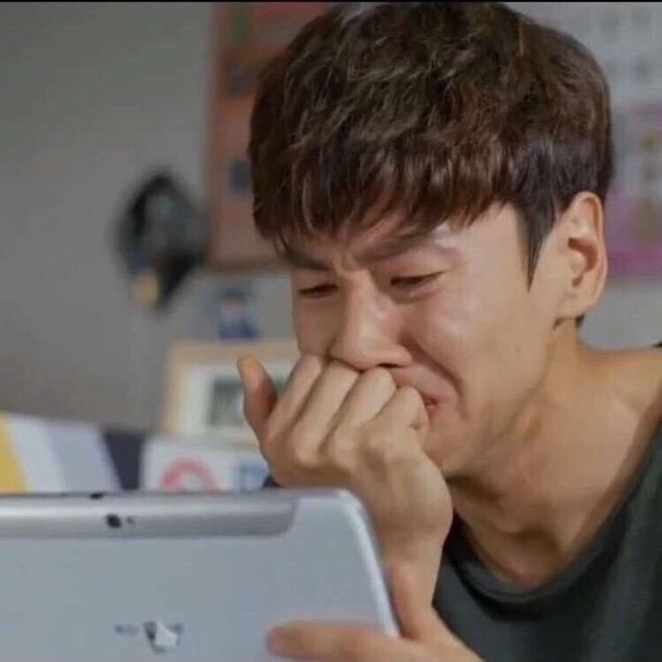 Starfess || CEK PINNED UNTUK KIRIM MENFESS tweet media